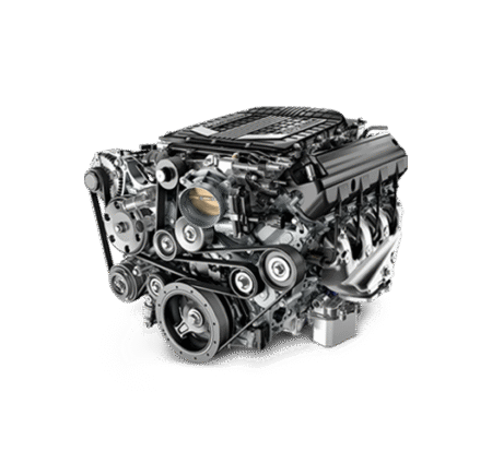 Prestige car parts ltd for  Any Problem