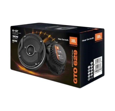 Stereos Combo Speaker  For Your Vehicles