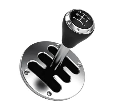 Auto Gear Multifunctional for Vehicles