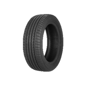 Tire Tubeless  tyre 195/55R16 Accessories