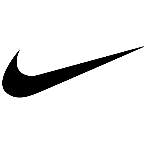 Untitled-design-2025-07-14T101454.113.png