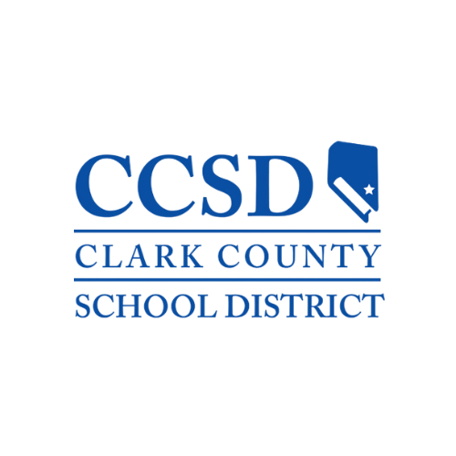 Untitled design - 2025-10-15T133014.789