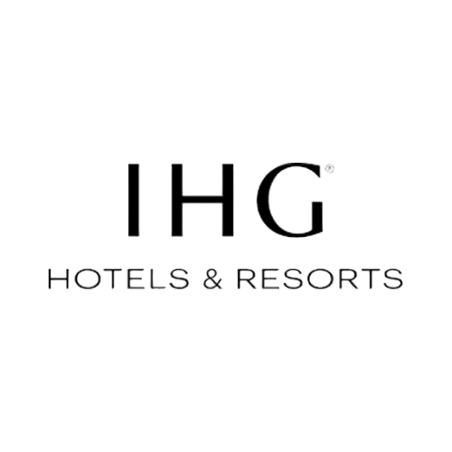 Untitled design - 2025-10-15T133410.325