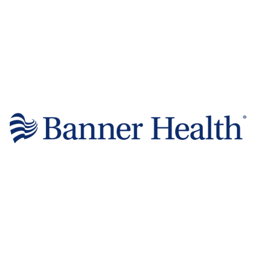 Untitled design - 2025-10-15T133622.933