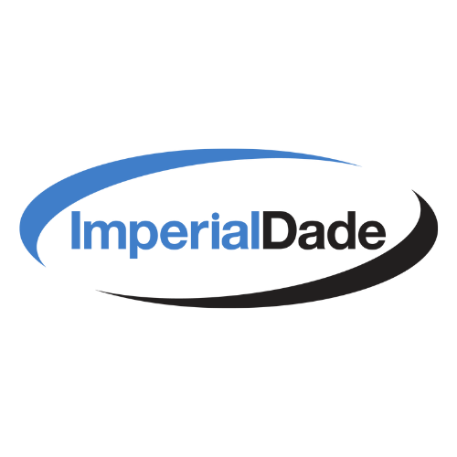 Untitled design - 2025-10-15T133635.339