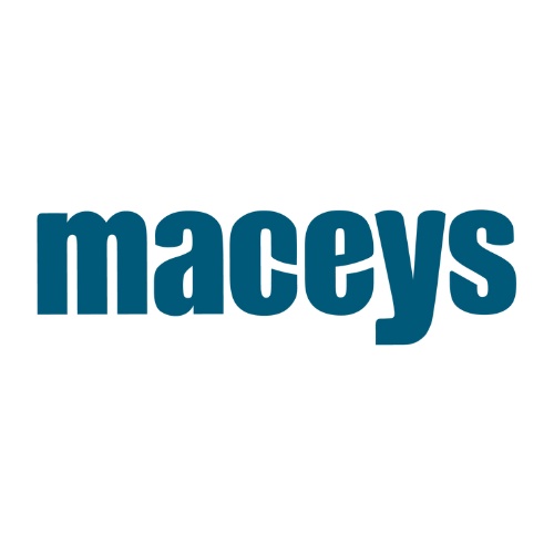 Untitled design - 2025-10-15T133720.461